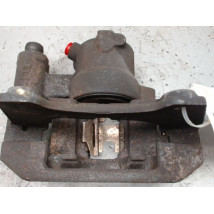 ETRIER DE FREIN AVANT GAUCHE FIAT PANDA