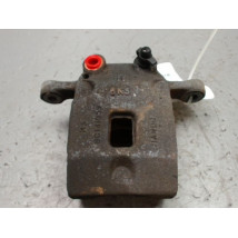 ETRIER DE FREIN ARRIERE DROIT SSANGYONG KYRON 2005-