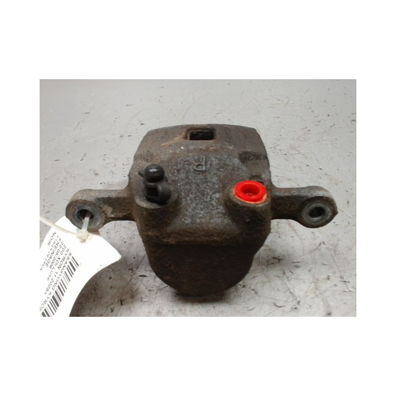 ETRIER DE FREIN ARRIERE DROIT SSANGYONG KYRON 2005-