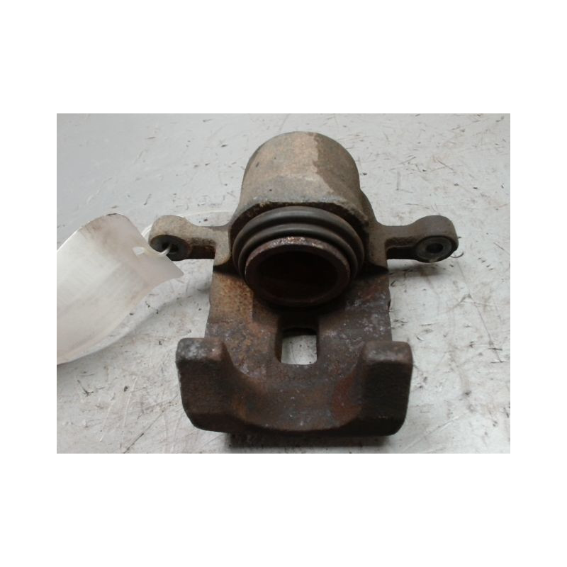 ETRIER DE FREIN ARRIERE DROIT SSANGYONG KYRON 2005-