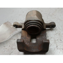 ETRIER DE FREIN ARRIERE DROIT SSANGYONG KYRON 2005-