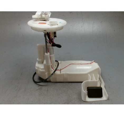 POMPE CARBURANT IMMERGEE