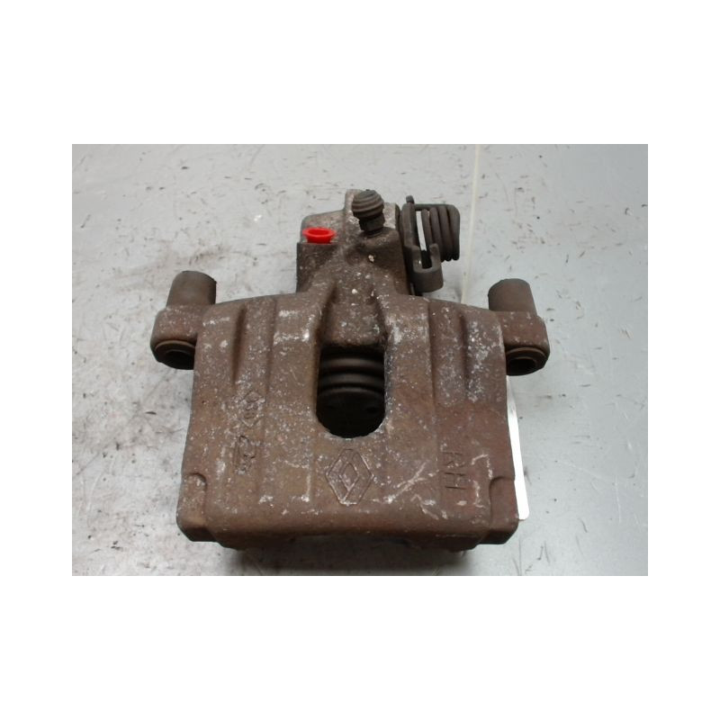 ETRIER DE FREIN ARRIERE DROIT RENAULT LAGUNA II 2005-2007