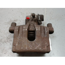 ETRIER DE FREIN ARRIERE DROIT RENAULT LAGUNA II 2005-2007