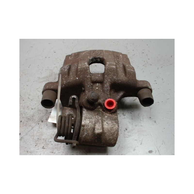 ETRIER DE FREIN ARRIERE DROIT RENAULT LAGUNA II 2005-2007