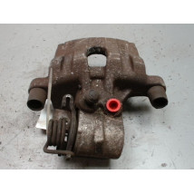 ETRIER DE FREIN ARRIERE DROIT RENAULT LAGUNA II 2005-2007