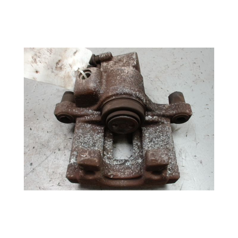 ETRIER DE FREIN ARRIERE DROIT RENAULT LAGUNA II 2005-2007
