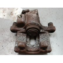 ETRIER DE FREIN ARRIERE DROIT RENAULT LAGUNA II 2005-2007