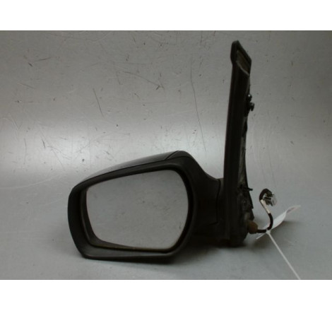 RETROVISEUR EXT ELECTRIQUE G