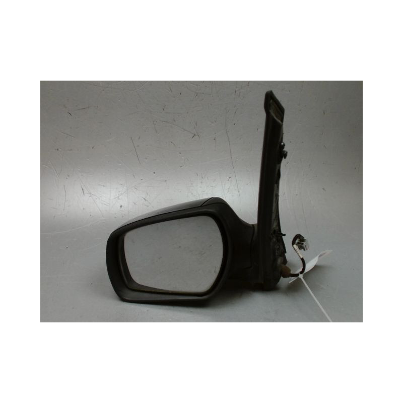 RETROVISEUR EXTERIEUR ELECTRIQUE GAUCHE FORD C-MAX