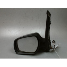RETROVISEUR EXTERIEUR ELECTRIQUE GAUCHE FORD C-MAX