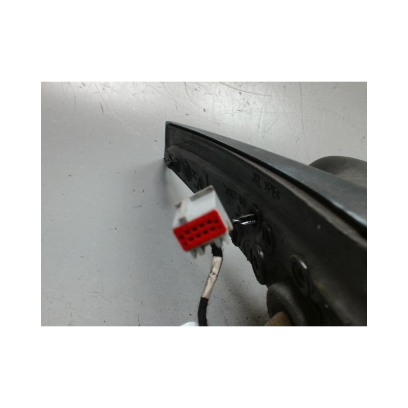RETROVISEUR EXTERIEUR ELECTRIQUE GAUCHE FORD C-MAX