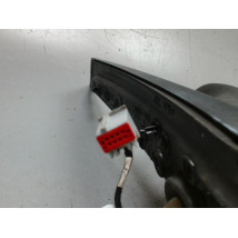 RETROVISEUR EXTERIEUR ELECTRIQUE GAUCHE FORD C-MAX