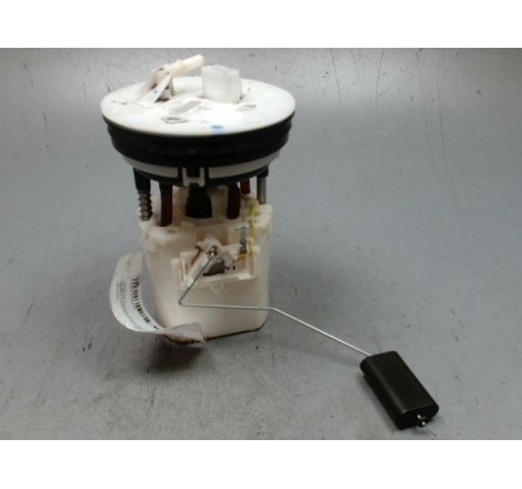 POMPE CARBURANT IMMERGEE