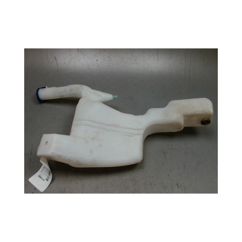 RESERVOIR LAVE-GLACE AVANT FORD FIESTA