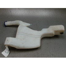 RESERVOIR LAVE-GLACE AVANT FORD FIESTA