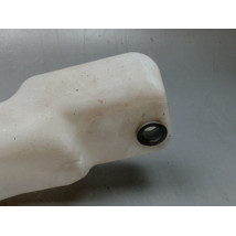 RESERVOIR LAVE-GLACE AVANT FORD FIESTA
