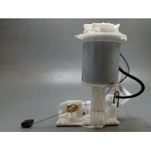 POMPE CARBURANT IMMERGEE TOYOTA YARIS CRO
