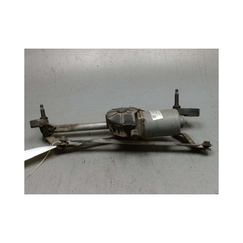 MECANISME ESSUIE-GLACE AVANT OPEL CORSA 06-09