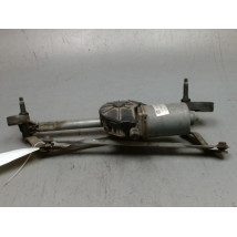MECANISME ESSUIE-GLACE AVANT OPEL CORSA 06-09
