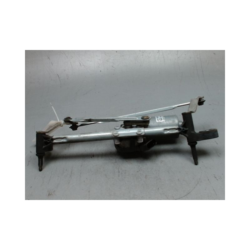MECANISME ESSUIE-GLACE AVANT OPEL CORSA 06-09