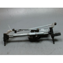 MECANISME ESSUIE-GLACE AVANT OPEL CORSA 06-09
