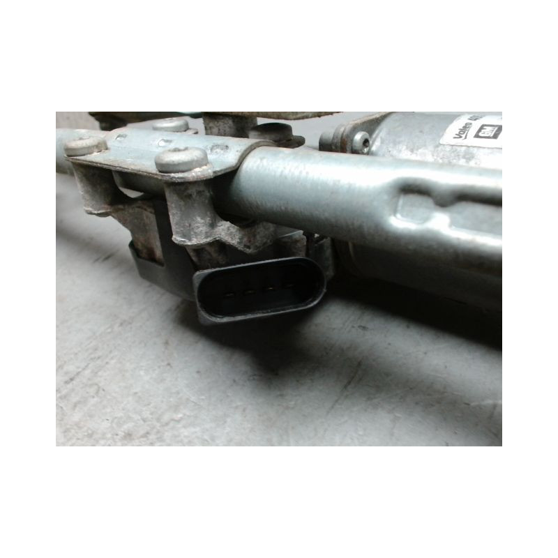 MECANISME ESSUIE-GLACE AVANT OPEL CORSA 06-09