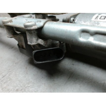 MECANISME ESSUIE-GLACE AVANT OPEL CORSA 06-09