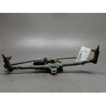 MECANISME ESSUIE-GLACE AVANT SEAT LEON 2000-2006