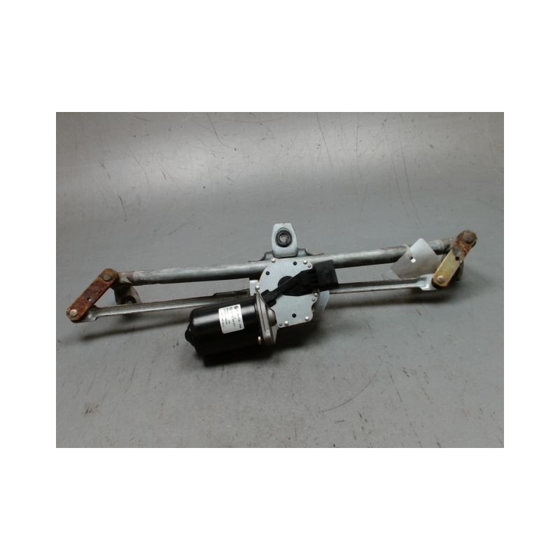 MECANISME ESSUIE-GLACE AVANT SEAT LEON 2000-2006