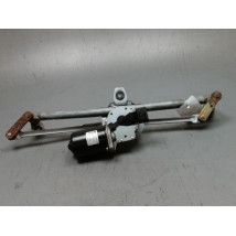 MECANISME ESSUIE-GLACE AVANT SEAT LEON 2000-2006