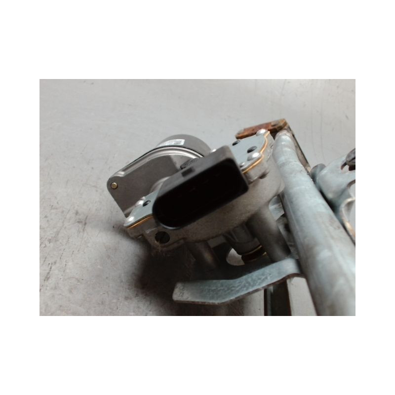 MECANISME ESSUIE-GLACE AVANT SEAT LEON 2000-2006