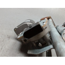 MECANISME ESSUIE-GLACE AVANT SEAT LEON 2000-2006
