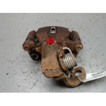 ETRIER DE FREIN ARRIERE DROIT HONDA JAZZ