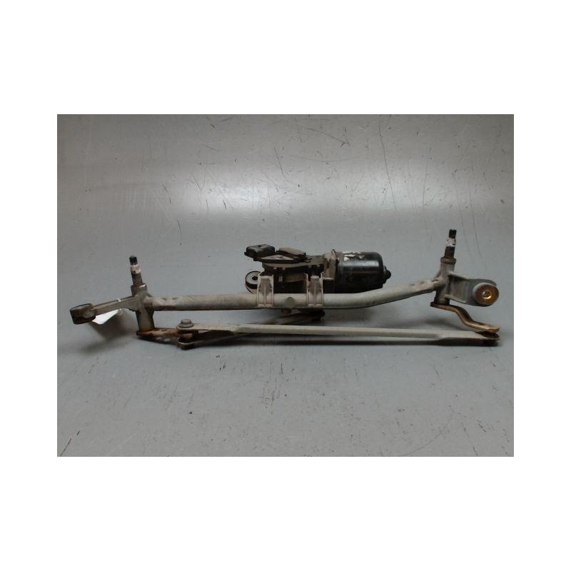 MECANISME ESSUIE-GLACE AVANT RENAULT MEGANE II PH1 02-05