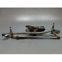 MECANISME ESSUIE-GLACE AVANT RENAULT MEGANE II PH1 02-05