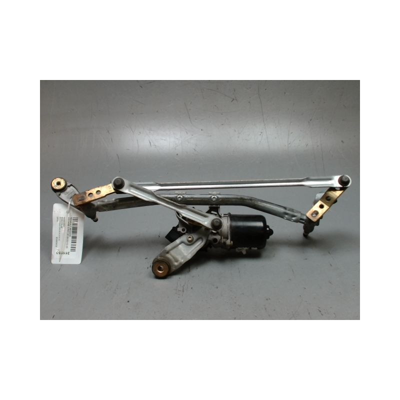 MECANISME ESSUIE-GLACE AVANT RENAULT MEGANE II PH1 02-05