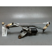 MECANISME ESSUIE-GLACE AVANT RENAULT MEGANE II PH1 02-05