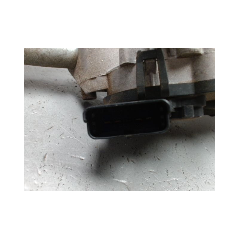MECANISME ESSUIE-GLACE AVANT RENAULT MEGANE II PH1 02-05