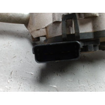 MECANISME ESSUIE-GLACE AVANT RENAULT MEGANE II PH1 02-05