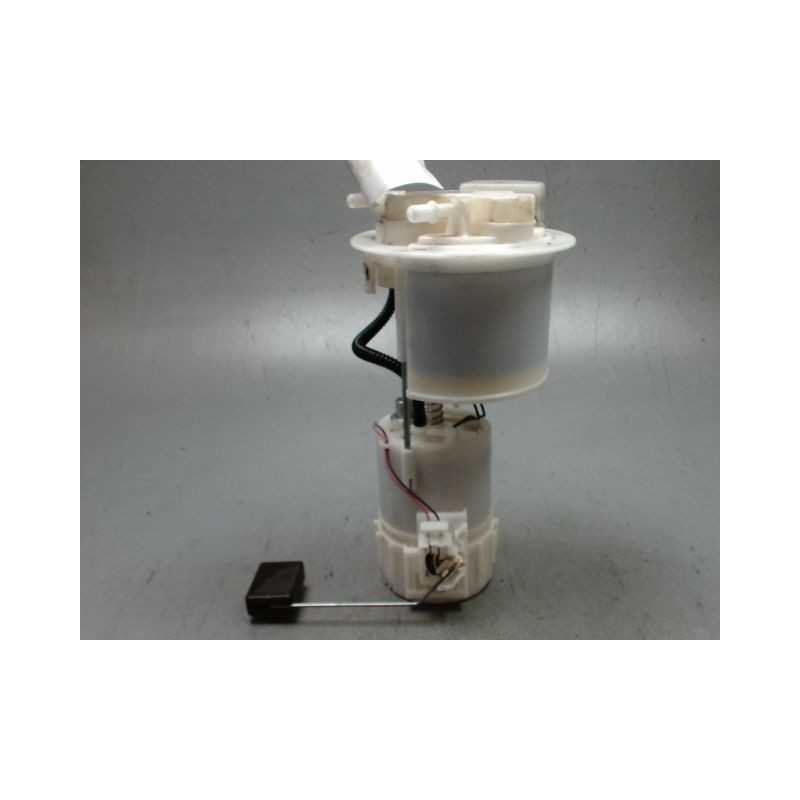 POMPE CARBURANT IMMERGEE TOYOTA AYGO 5P