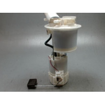 POMPE CARBURANT IMMERGEE TOYOTA AYGO 5P