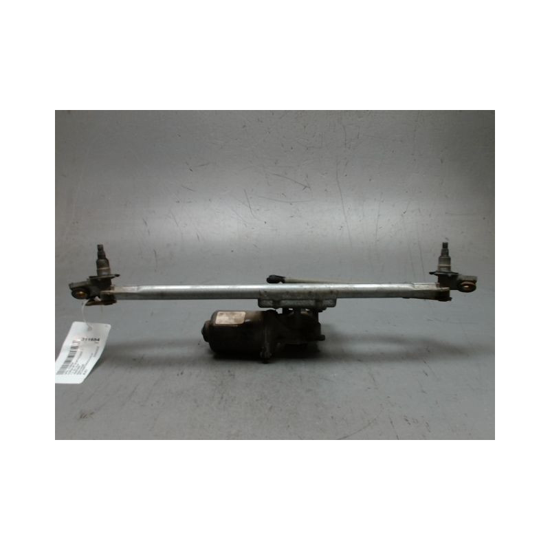 MECANISME ESSUIE-GLACE AVANT OPEL CORSA 97-2000