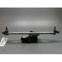 MECANISME ESSUIE-GLACE AVANT OPEL CORSA 97-2000
