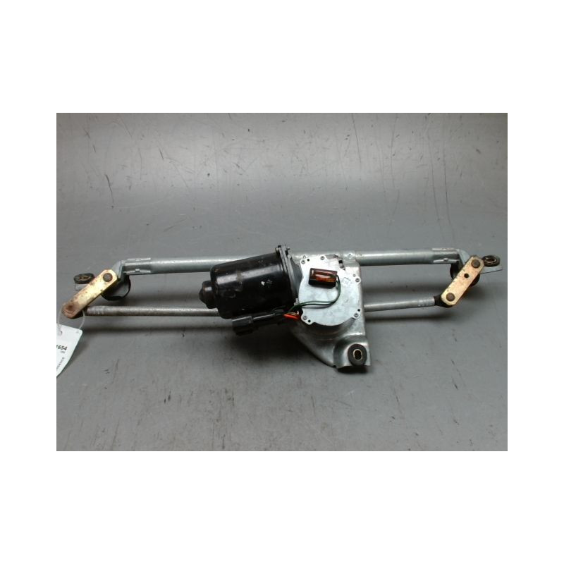 MECANISME ESSUIE-GLACE AVANT OPEL CORSA 97-2000