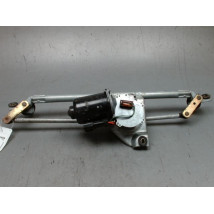 MECANISME ESSUIE-GLACE AVANT OPEL CORSA 97-2000