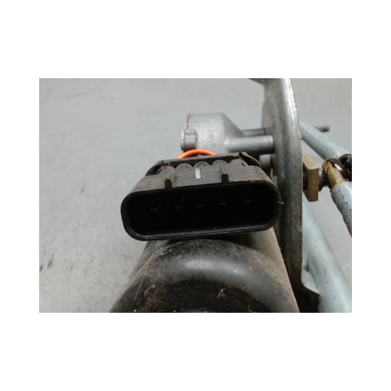 MECANISME ESSUIE-GLACE AVANT OPEL CORSA 97-2000