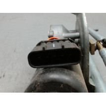 MECANISME ESSUIE-GLACE AVANT OPEL CORSA 97-2000