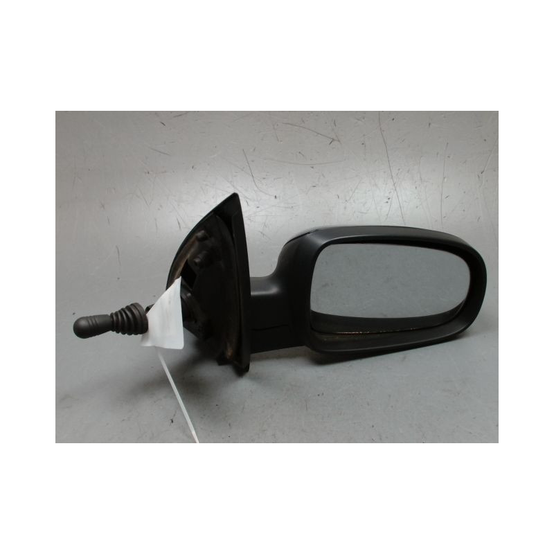 RETROVISEUR EXTERIEUR DROIT OPEL CORSA 03-06