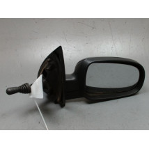 RETROVISEUR EXTERIEUR DROIT OPEL CORSA 03-06